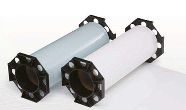 關于國產感壓紙規格的介紹（附4個壓力測試范圍型號）-賽陽感壓紙